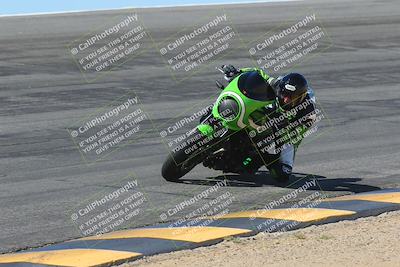 media/Mar-24-2025-Moto Forza (Mon) [[57ce5c5cff]]/3-Beginner Group/Session 2 Bowl/